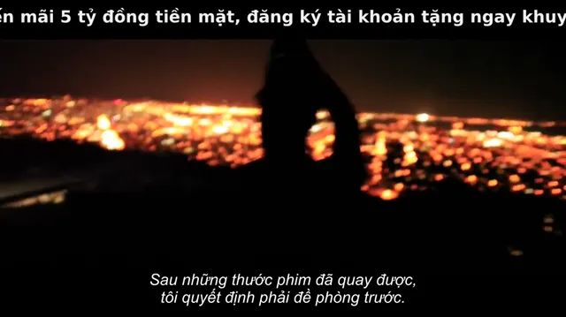 Âm mưu về bò sữa: Bí mật của sự bền vững 2014 Vietsub HD - PhimMoiHot Âm mưu về bò sữa: Bí mật của sự bền vững 2014 Vietsub HD - PhimMoiHot