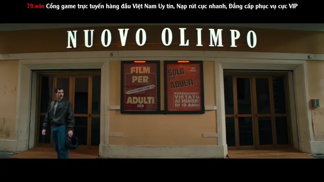 Hình ảnh phim Tân Olympus trên PhimMoiHot Hình ảnh phim Tân Olympus trên PhimMoiHot