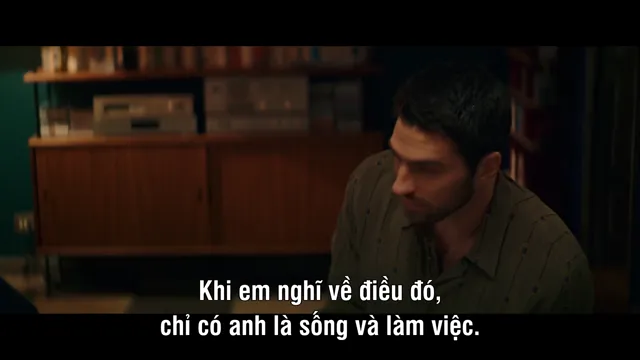Tân Olympus 2023 Vietsub HD - PhimMoiHot Tân Olympus 2023 Vietsub HD - PhimMoiHot