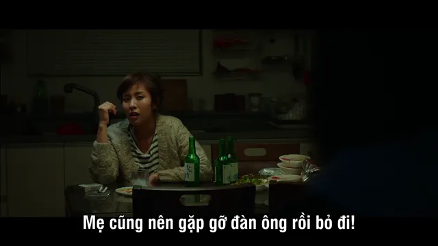 Xem Kẻ sát nhân tập 1 Vietsub tại PhimMoiHot Xem Kẻ sát nhân tập 1 Vietsub tại PhimMoiHot