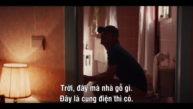 Xem phim Ferry: Loạt phim Vietsub HD tại PhimMoiHot Xem phim Ferry: Loạt phim Vietsub HD tại PhimMoiHot