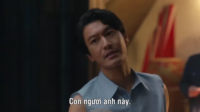 Chuyện Lớn Nơi Thành Phố Nhỏ tập 1 Vietsub HD - PhimMoiHot Chuyện Lớn Nơi Thành Phố Nhỏ tập 1 Vietsub HD - PhimMoiHot