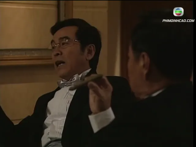 Sóng Gió Khách Sạn tập 1 Vietsub HD - PhimMoiHot Sóng Gió Khách Sạn tập 1 Vietsub HD - PhimMoiHot