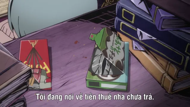 Xem Akuma-kun tập 1 Vietsub tại PhimMoiHot Xem Akuma-kun tập 1 Vietsub tại PhimMoiHot