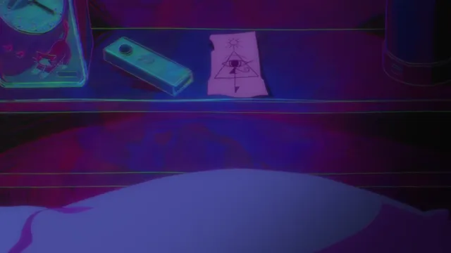 Hình ảnh Akuma-kun tập 1 trên PhimMoiHot Hình ảnh Akuma-kun tập 1 trên PhimMoiHot
