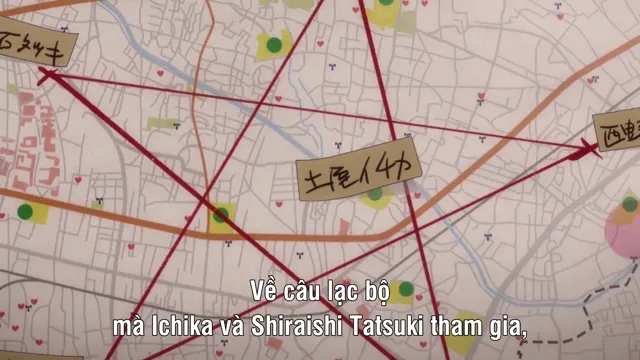 Akuma-kun tập 1 Vietsub HD - PhimMoiHot Akuma-kun tập 1 Vietsub HD - PhimMoiHot