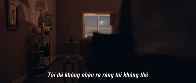 Hình ảnh Suitable Flesh tập 1 trên PhimMoiHot Hình ảnh Suitable Flesh tập 1 trên PhimMoiHot