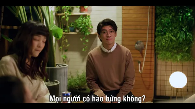 Xem Vào giờ phút này tập 1 Vietsub tại PhimMoiHot Xem Vào giờ phút này tập 1 Vietsub tại PhimMoiHot