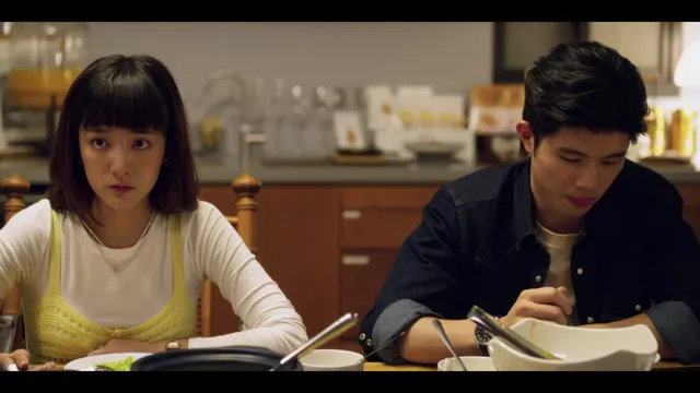 Vào giờ phút này tập 1 Vietsub HD - PhimMoiHot Vào giờ phút này tập 1 Vietsub HD - PhimMoiHot