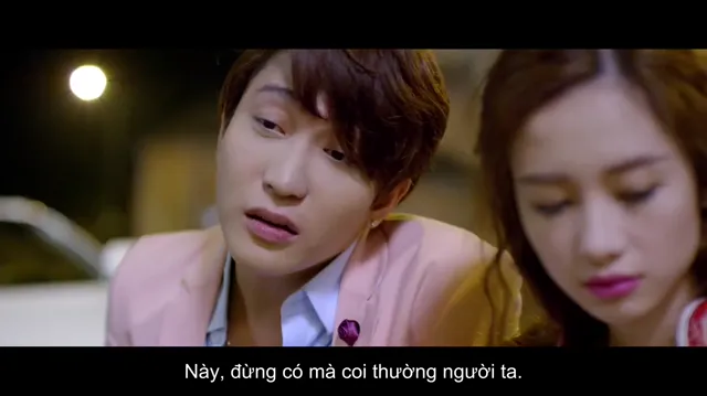 Hình ảnh phim 12 chòm sao: Vẽ đường cho yêu chạy trên PhimMoiHot Hình ảnh phim 12 chòm sao: Vẽ đường cho yêu chạy trên PhimMoiHot