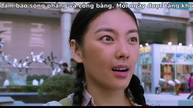 Xem Jump tập 1 Vietsub tại PhimMoiHot Xem Jump tập 1 Vietsub tại PhimMoiHot