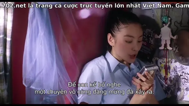 Jump tập 1 Vietsub HD - PhimMoiHot Jump tập 1 Vietsub HD - PhimMoiHot