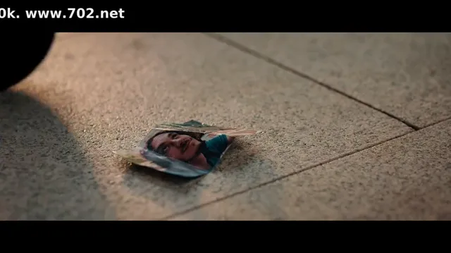 Xem phim Người bán Giấc mơ Vietsub HD tại PhimMoiHot Xem phim Người bán Giấc mơ Vietsub HD tại PhimMoiHot