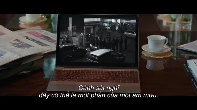 Người bán Giấc mơ 2016 Vietsub HD - PhimMoiHot Người bán Giấc mơ 2016 Vietsub HD - PhimMoiHot