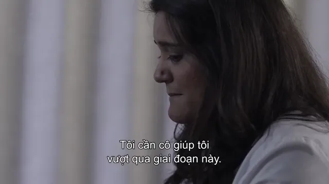 Xem phim Lựa chọn cuối đời Vietsub HD tại PhimMoiHot Xem phim Lựa chọn cuối đời Vietsub HD tại PhimMoiHot