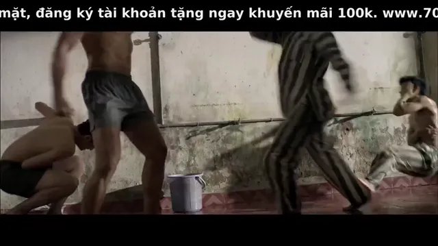 Xem Hương Ga tập 1 Vietsub tại PhimMoiHot Xem Hương Ga tập 1 Vietsub tại PhimMoiHot