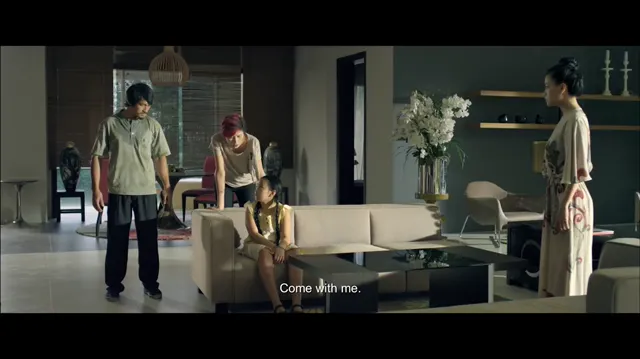 Hương Ga tập 1 Vietsub HD - PhimMoiHot Hương Ga tập 1 Vietsub HD - PhimMoiHot