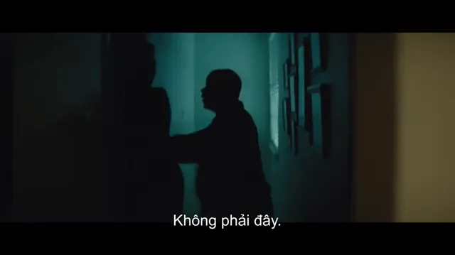 Queen & Slim 2019 Vietsub HD - PhimMoiHot Queen & Slim 2019 Vietsub HD - PhimMoiHot