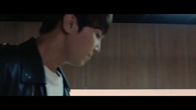 Xem phim Oppa phiền quá nha Vietsub HD tại PhimMoiHot Xem phim Oppa phiền quá nha Vietsub HD tại PhimMoiHot