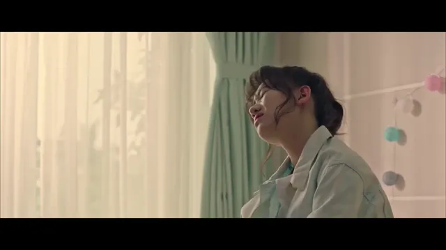 Hình ảnh phim Oppa phiền quá nha trên PhimMoiHot Hình ảnh phim Oppa phiền quá nha trên PhimMoiHot