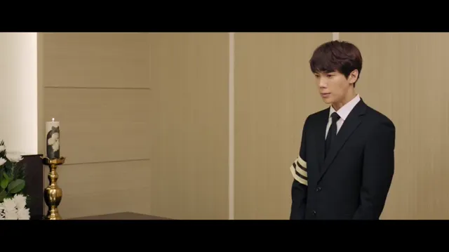 Oppa phiền quá nha 2019 Vietsub HD - PhimMoiHot Oppa phiền quá nha 2019 Vietsub HD - PhimMoiHot