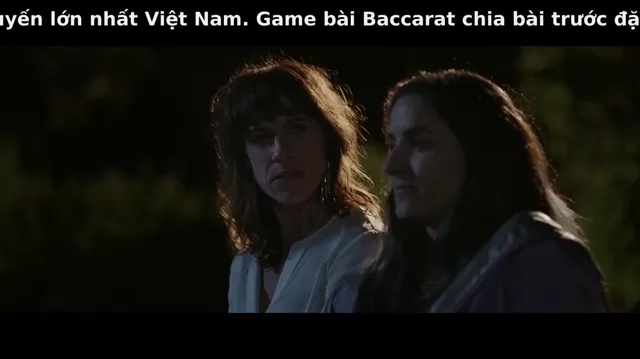 Xem phim Đội tư vấn chia tay Vietsub HD tại PhimMoiHot Xem phim Đội tư vấn chia tay Vietsub HD tại PhimMoiHot