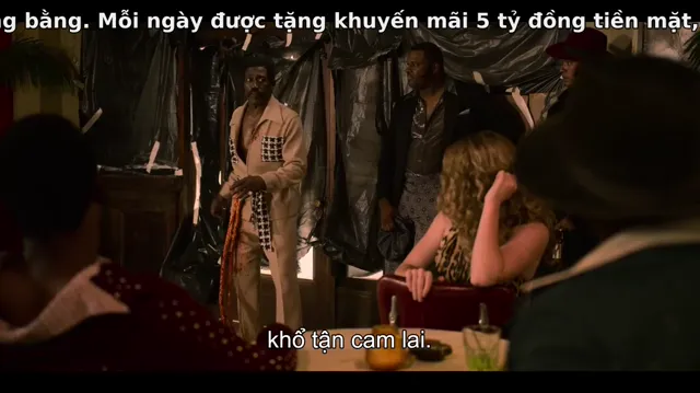 Tên tôi là Dolemite 2019 Vietsub HD - PhimMoiHot Tên tôi là Dolemite 2019 Vietsub HD - PhimMoiHot