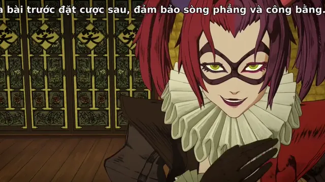 Xem phim Người Dơi Ninja Vietsub HD tại PhimMoiHot Xem phim Người Dơi Ninja Vietsub HD tại PhimMoiHot