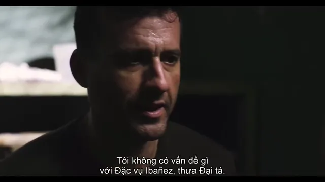 Xem phim Lòng trung tuyệt đối Vietsub HD tại PhimMoiHot Xem phim Lòng trung tuyệt đối Vietsub HD tại PhimMoiHot