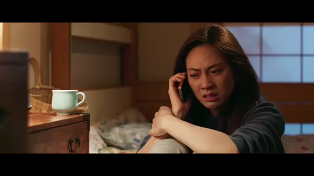 Xem phim Nhắm mắt thấy mùa hè Vietsub HD tại PhimMoiHot Xem phim Nhắm mắt thấy mùa hè Vietsub HD tại PhimMoiHot