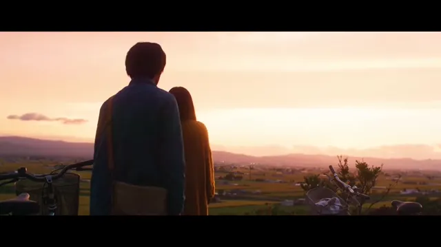 Nhắm mắt thấy mùa hè 2018 Vietsub HD - PhimMoiHot Nhắm mắt thấy mùa hè 2018 Vietsub HD - PhimMoiHot
