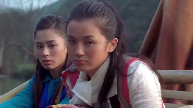 Xem phim The Twins Effect II Vietsub HD tại PhimMoiHot Xem phim The Twins Effect II Vietsub HD tại PhimMoiHot