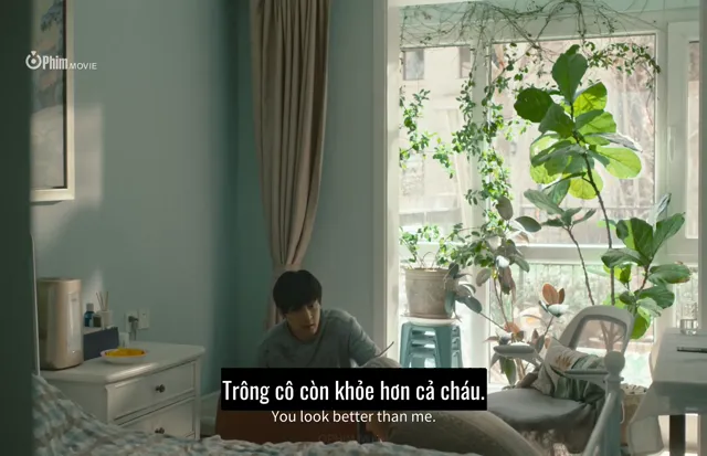 Hình ảnh phim Chuyến Đi Đáng Giá trên PhimMoiHot Hình ảnh phim Chuyến Đi Đáng Giá trên PhimMoiHot