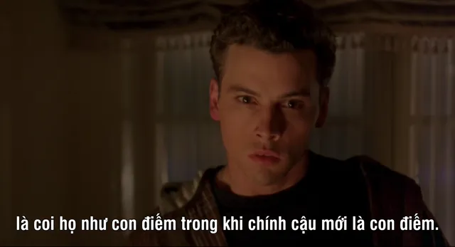 Phù Thủy Học Đường 1996 1996 Vietsub HD - PhimMoiHot Phù Thủy Học Đường 1996 1996 Vietsub HD - PhimMoiHot