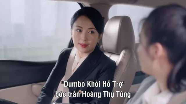 Xem phim Tình Yêu Có Pháo Hoa Vietsub HD tại PhimMoiHot Xem phim Tình Yêu Có Pháo Hoa Vietsub HD tại PhimMoiHot