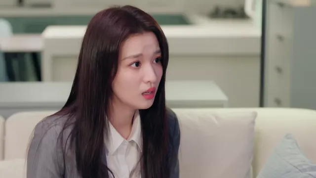 Tình Yêu Có Pháo Hoa 2025 Vietsub HD - PhimMoiHot Tình Yêu Có Pháo Hoa 2025 Vietsub HD - PhimMoiHot