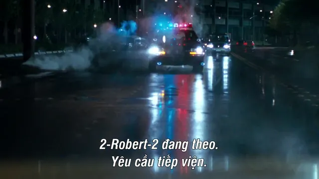 Xem phim Những Kẻ Ám Sát Vietsub HD tại PhimMoiHot Xem phim Những Kẻ Ám Sát Vietsub HD tại PhimMoiHot