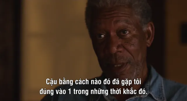 The Magic of Belle Isle tập 1 Vietsub HD - PhimMoiHot The Magic of Belle Isle tập 1 Vietsub HD - PhimMoiHot