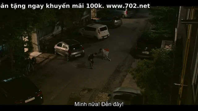 Sinh nhật tập 1 Vietsub HD - PhimMoiHot Sinh nhật tập 1 Vietsub HD - PhimMoiHot
