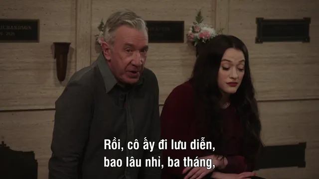 Chuyển Số (Phần 2) tập 2 Vietsub HD - PhimMoiHot Chuyển Số (Phần 2) tập 2 Vietsub HD - PhimMoiHot