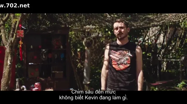 Xem phim Tôi thấy thật lạc lõng trong thế giới này Vietsub HD tại PhimMoiHot Xem phim Tôi thấy thật lạc lõng trong thế giới này Vietsub HD tại PhimMoiHot