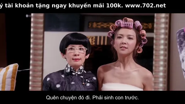 Xem phim Xin chào bé cưng Vietsub HD tại PhimMoiHot Xem phim Xin chào bé cưng Vietsub HD tại PhimMoiHot