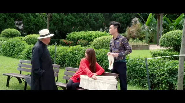 Xin chào bé cưng 2014 Vietsub HD - PhimMoiHot Xin chào bé cưng 2014 Vietsub HD - PhimMoiHot