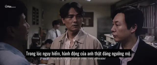 Xem phim Nghi Phạm Thứ Tám Vietsub HD tại PhimMoiHot Xem phim Nghi Phạm Thứ Tám Vietsub HD tại PhimMoiHot