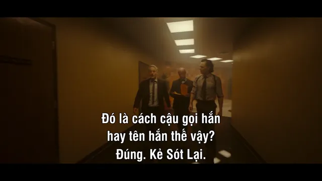 Hình ảnh phim Loki: Thần Lừa Lọc (Phần 2) trên PhimMoiHot Hình ảnh phim Loki: Thần Lừa Lọc (Phần 2) trên PhimMoiHot