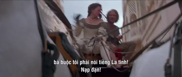 Xem phim Cutthroat Island Vietsub HD tại PhimMoiHot Xem phim Cutthroat Island Vietsub HD tại PhimMoiHot