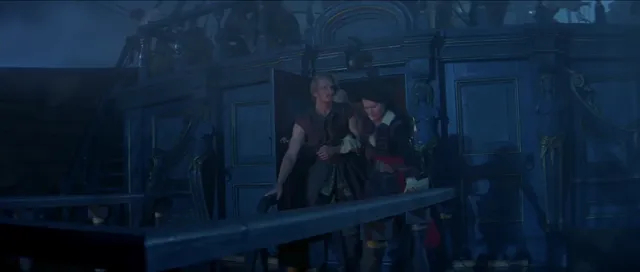 Hình ảnh phim Cutthroat Island trên PhimMoiHot Hình ảnh phim Cutthroat Island trên PhimMoiHot