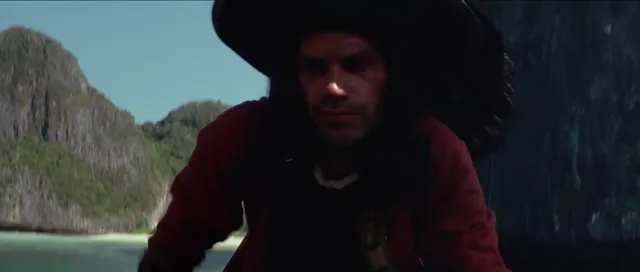 Cutthroat Island 1995 Vietsub HD - PhimMoiHot Cutthroat Island 1995 Vietsub HD - PhimMoiHot