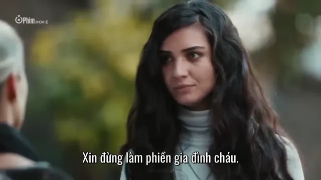 Hình ảnh phim Tình Yêu Và Tiền Bạc trên PhimMoiHot Hình ảnh phim Tình Yêu Và Tiền Bạc trên PhimMoiHot
