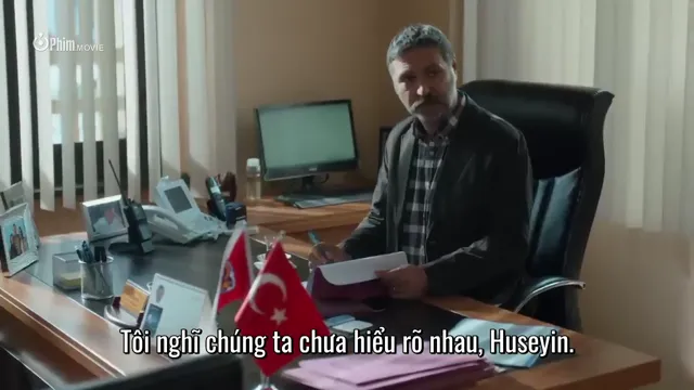 Tình Yêu Và Tiền Bạc 2014 Vietsub HD - PhimMoiHot Tình Yêu Và Tiền Bạc 2014 Vietsub HD - PhimMoiHot